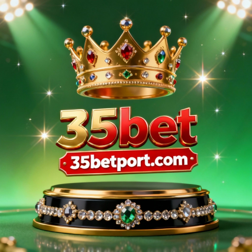 35bet