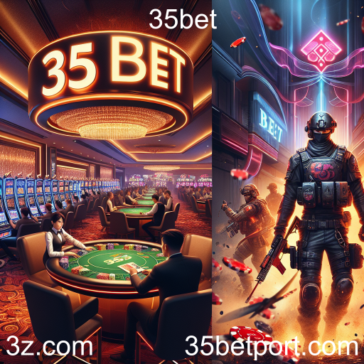 A Importância do Suporte em Jogos Competitivos